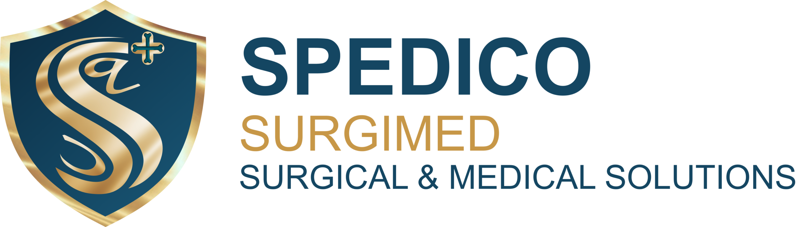Spedicosurgimed